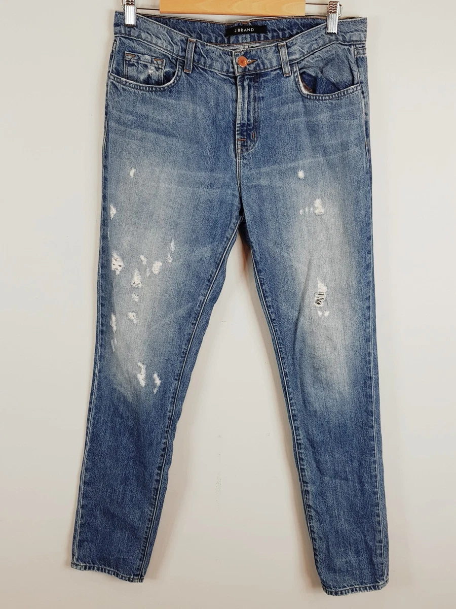 Size 27 jeans cheap in australian sizes