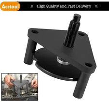 For Detroit Diesel 60 Series Engine Cylinder Liner Installer Tool J-35597-A 5874