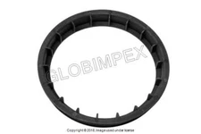 SAAB 9-3 9-5 900 9000 (1990-2009) Fuel Pump Assembly Lock Ring PRO PARTS OEM