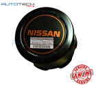 <!--F#f_0-->NISSAN PATROL Y60 GQ Y61 GU Y61 GU UTE NEW GENUINE REAR WHEEL CENTRE HUB CAP<!--F/-->