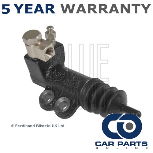 Clutch Slave Cylinder CPO Fits i30 Sportage Cee'D ix35 Rio Pro Cee'D