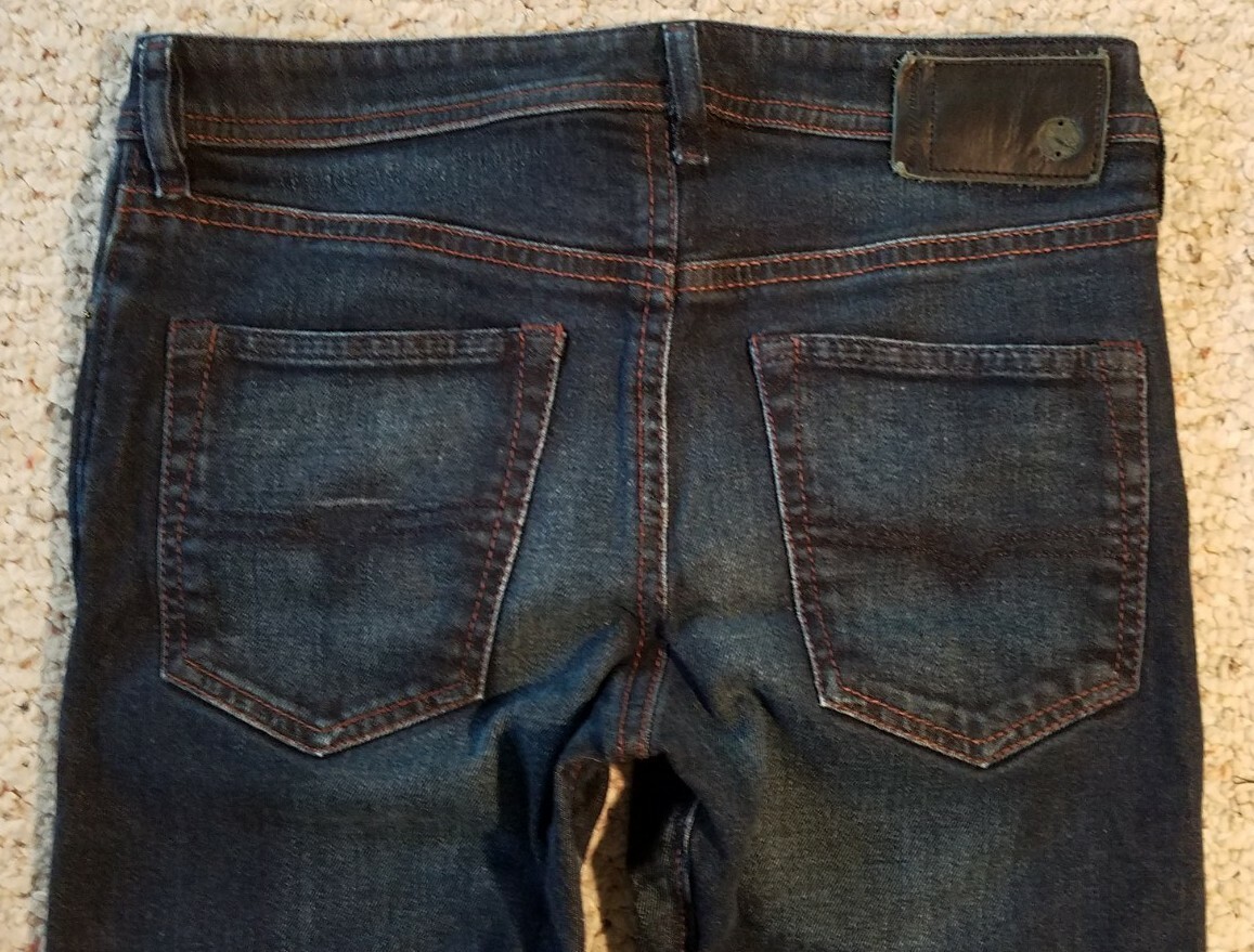 s-l1200.jpg s-l1200.jpg
