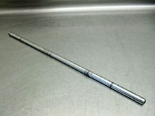 【専用】100セット ゼット（ZETT）（キッズ）野球スパイク ジュニア ポイント