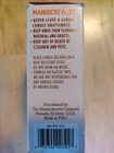 Manischewitz Shabbat Candle 11 ea — photo 2