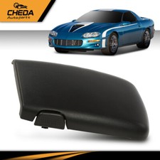 Fit For 97-02 Chevrolet Camaro Pontiac Firebird Center Console Door Lid Armrest