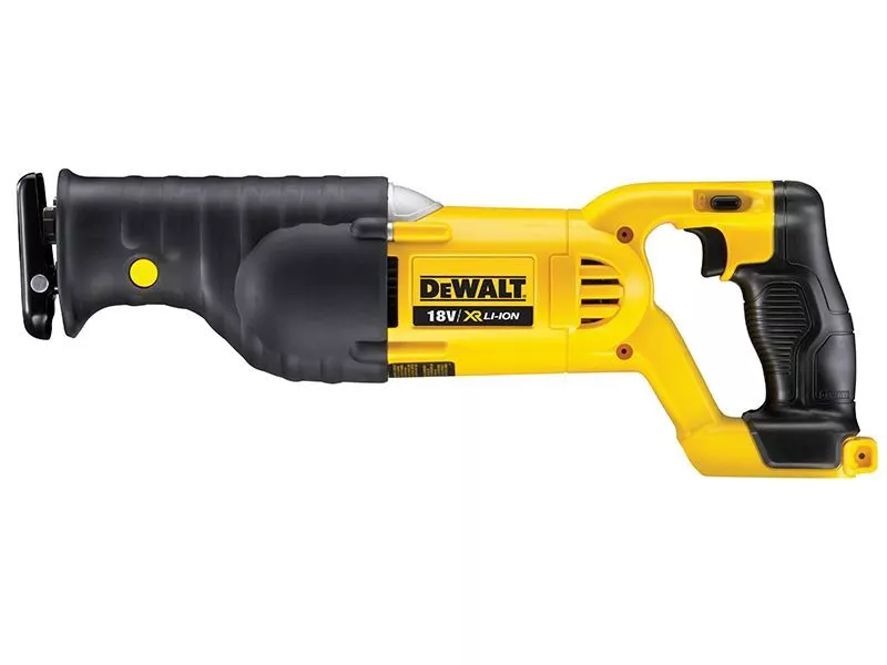 Dewalt dcs380n deals