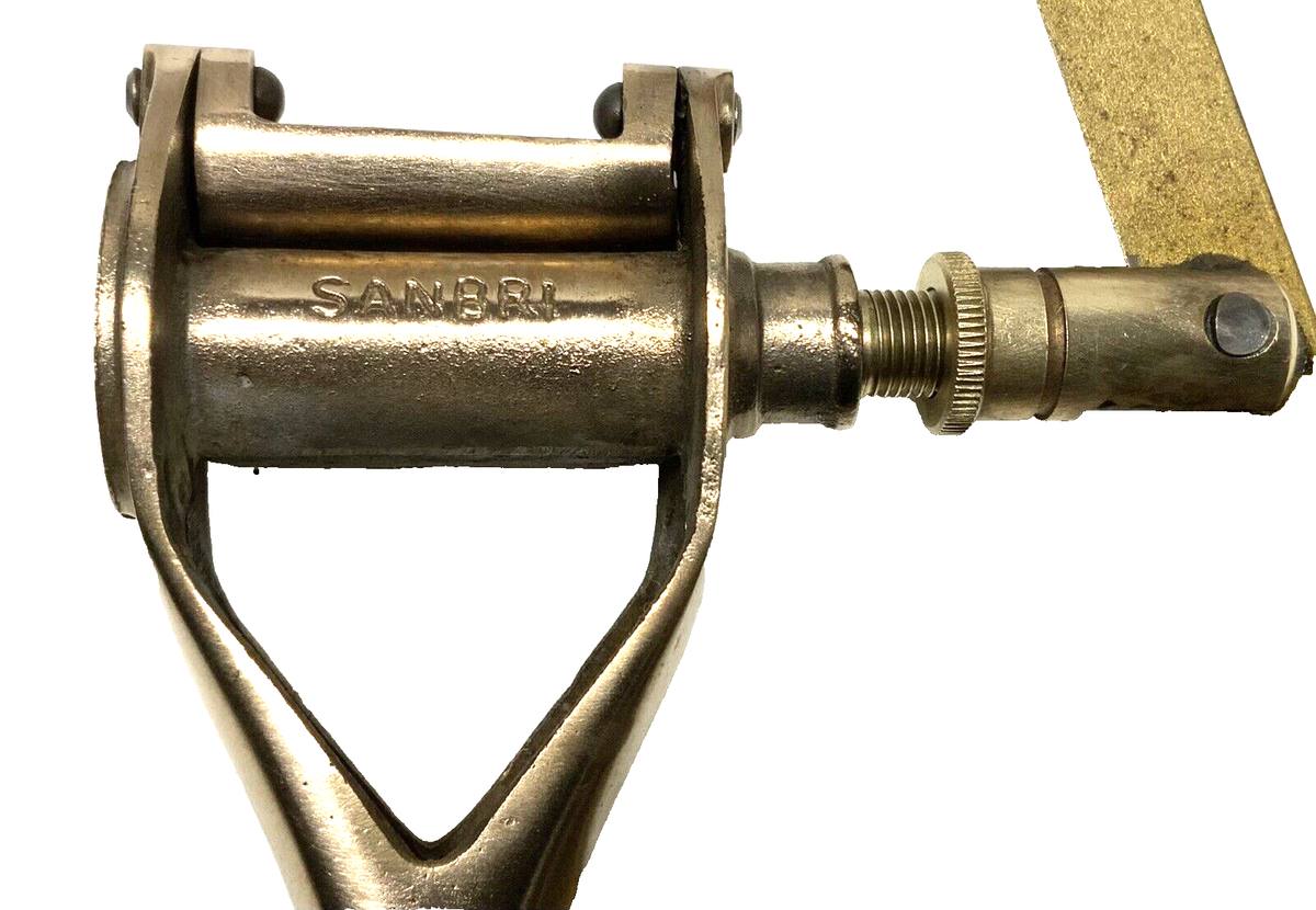 bouche bouteille ancien d'occasion | Site Annonce France bouche bouteille ancien d'occasion | Site Annonce France