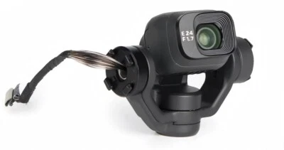 Genuine OEM DJI Mini 3/Mini 3 Pro 48MP/4K 3-axis Gimbal Camera Assembly Parts