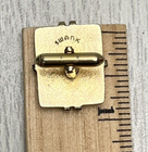 Picture 3 of 3