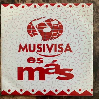 STUDENT'S BAND -OYE COMO VA- 1994 MEXICAN PROMO CD SINGLE BANDA