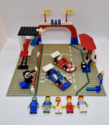 ラスト１セット●前田ジョーカー入りTally-Hoゴールドフレーム青/赤 s-l400.jpg