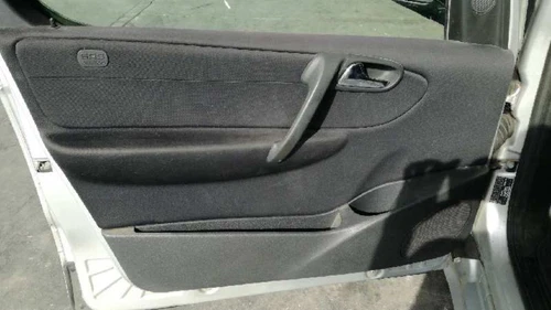 0015403717 Sonda Lambda para MERCEDES-BENZ VANEO (BM 414) COMPACT VAN 2 1333610 - Imagen 7 de 10