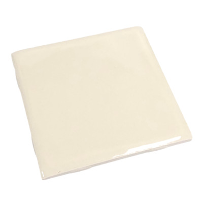 American Olean 4-1/4'' Ceramic Glazed Wall Tile