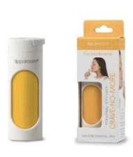 NEW- Pocket Aroma Personal Diffuser - Crave No More by Spa Room    NEW