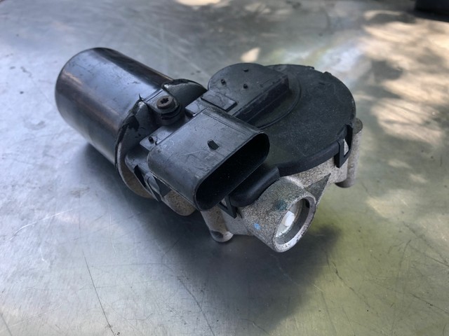 1998 99 00 01 02 03 04 05 06 07 Ford Ranger Front Windshield Wiper
