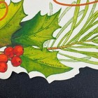 Bild 5 von 8