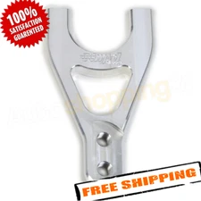 MPD Racing MPD28261 Plain Wishbone Steering Arm For Midget