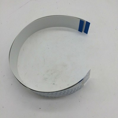 DX7 Printhead Data Cable fits for   dx7 head Eco-solvent Inkjet 60cm 35pins #pk