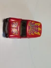 Vintage Corgi Toys Morris Mini-Minor Mostest Pop Art Made in GT Britain