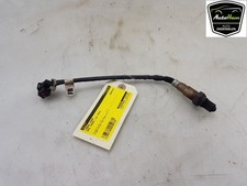 Sonde lambda Opel Mokka