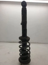 09-13 LEXUS IS250 2.5L AT RWD PASSENGER SIDE FRONT STRUT ASSEMBLY 