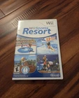 New ListingWii Sports Resort (w/Wii MotionPlus) - (Nintendo Wii, 2009)