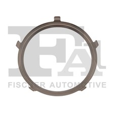 FA1 460-903 Dichtung, Abgasrohr für BMW,JAGUAR,LAND ROVER,MINI