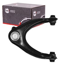 A.B.S. QUERLENKER STAHL VORDERACHSE LINKS AUßEN OBEN passend für HONDA CIVIC | 2