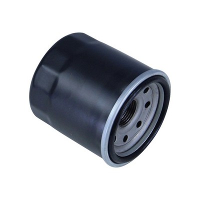 Ölfilter CIT303 Öl Filter für Honda Kawasaki Yamaha Polaris