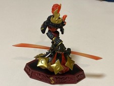SKYLANDERS IMAGINATORS - Master Ember