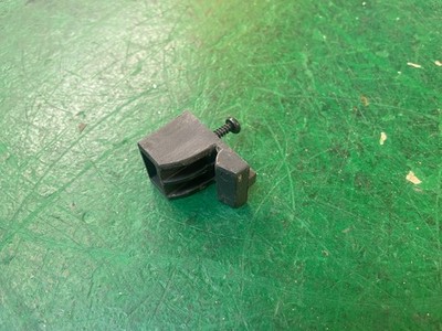 Ridgid LOCK BRACKET R4512 R4520 Table Saw Rip Fence 080035003163