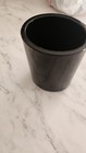VTG MERLE NORMAN COSMETICS  BRUSHES  MAKE UP TABE CUP HOLDER — photo 4