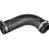 Ford Transit Fm Fn 2000-2006 Borg & Beck Luftschlauch BTH1547