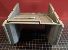 Playskool Transformers Rescue Bots Optimus Prime Racing Trailer Axle/Part — photo 3