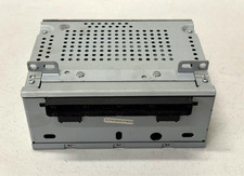 Ford Focus 2012-2014 Radio Stereo CD Disk Player Changer CM5T-19C107-JG