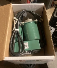 TACO HLS-1  Hot Link Domestic Hot Water Recirculation System