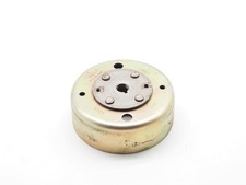 IDM 4061 Polrad für SIMSON SRA 50 SPATZ mit Morini Motor