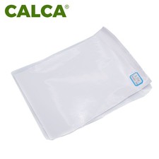 100 Sheets A3 11.8in x 16.5in UV DTF Transfer Film B Positioning Film
