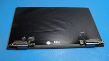 Dell Inspiron 15 5579 15.6" FHD LCD Glossy Touch Screen Complete Assembly