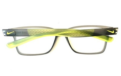 nike 7091 s sunglasses