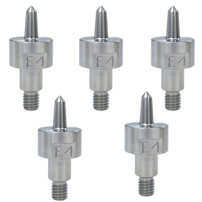 E1 Extractor Die for GYS, Dentfix & Wurth Self Piercing Rivet Guns ( 5 pack)