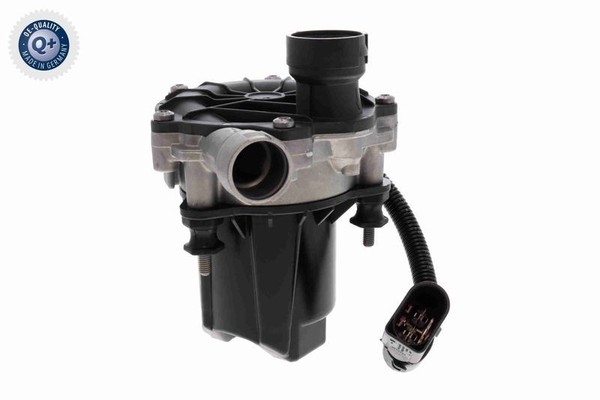 Vemo V10-63-0156 SekundäRluftpumpe FüR Audi-image