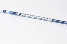Mitsubishi Diamana TB 60g X-Stiff Flex Driver Shaft (#21361)