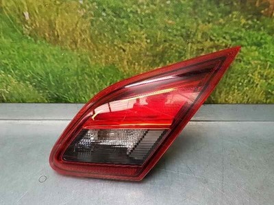 39012624 headlight rear right Opel Corsa E Design Line 2014 4285387