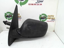 Retroviseur gauche (ou coque) Alfa Romeo ALFA 146