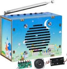 Science Kits for Kids Age 8-12 12-14, STEM Kits for Kids Age 8-10, STEM Toys ...