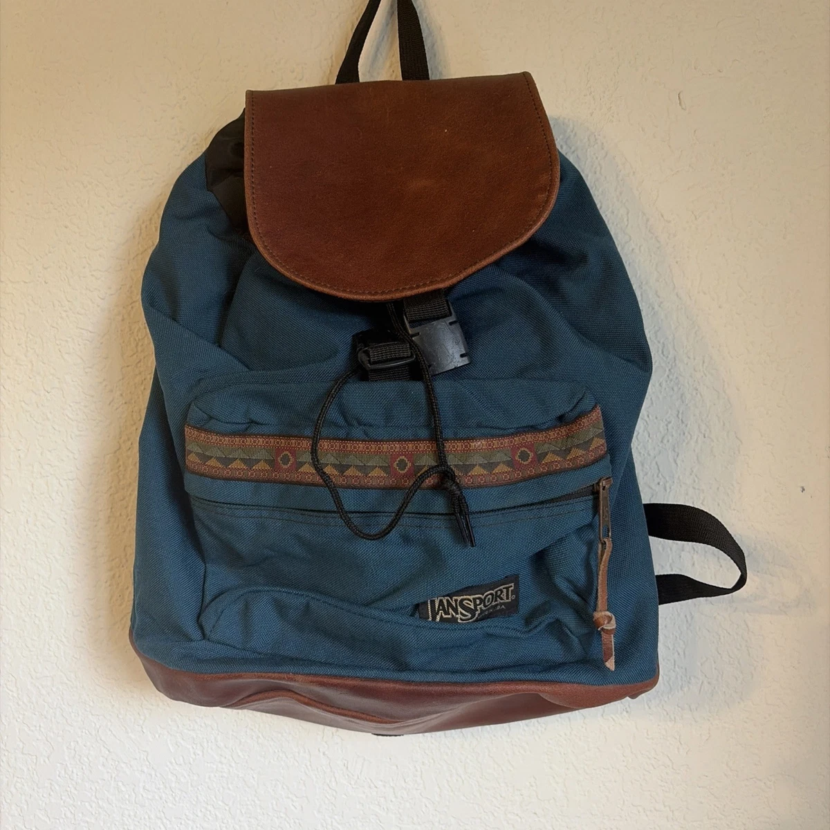 90s Backpack In Vintage Bags, Handbags & Cases for sale | eBay 90s Backpack In Vintage Bags, Handbags & Cases for sale | eBay