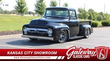 1956 Ford F100 for Sale