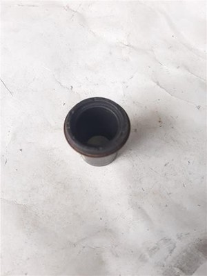 KRAFTSTOFF-INJECTOR Toyota Land Cruiser 3.0 D-4D 1KD-FTV #49861