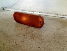 Clignotant Suzuki ALTO